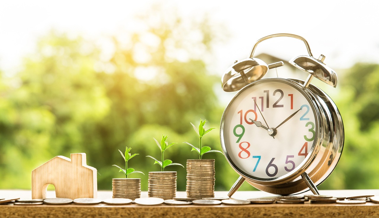 Autonomous finance apps 2026 - HourlyMail24
