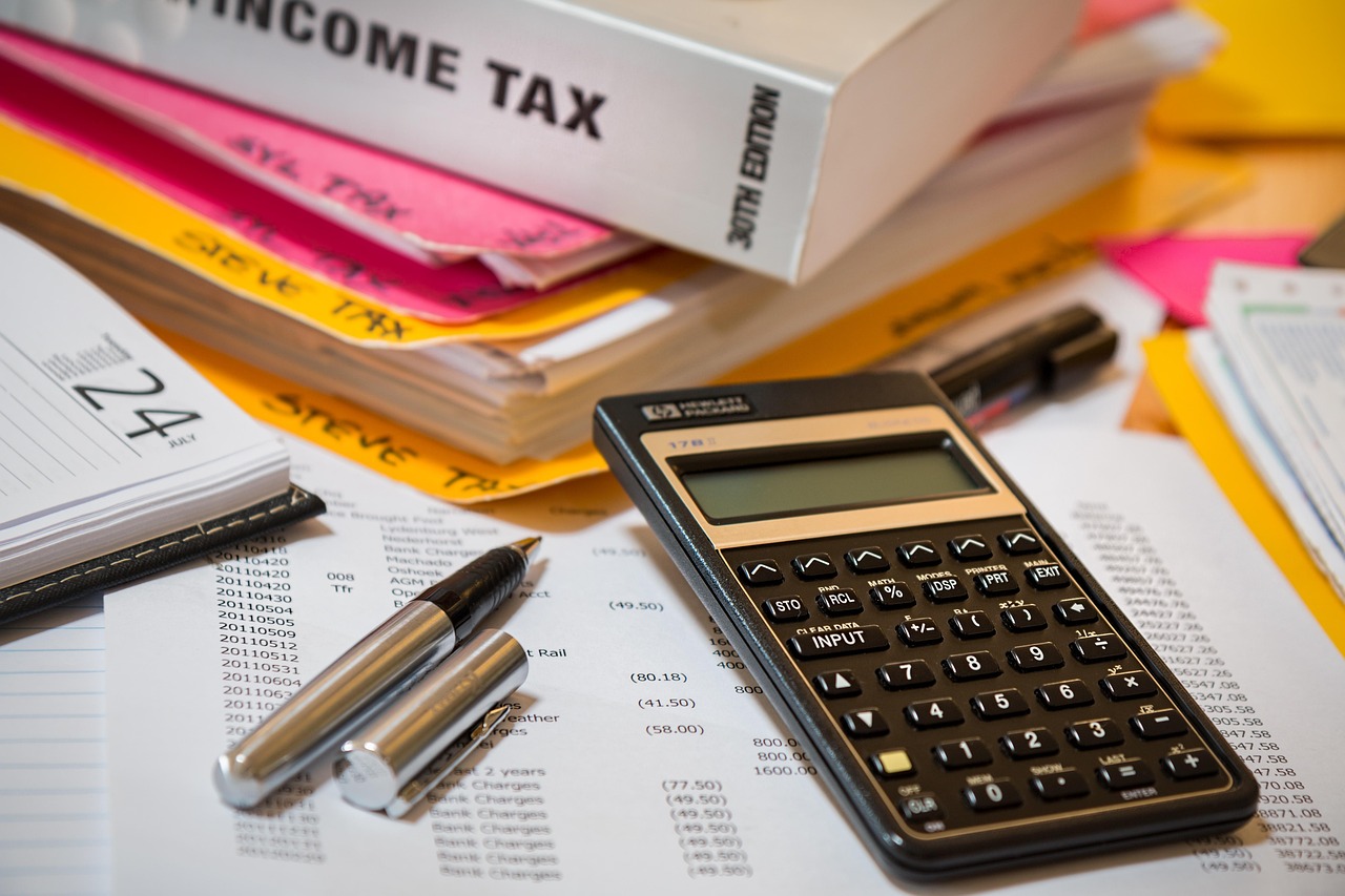 Inheritance tax planning for digital estates - HourlyMail24