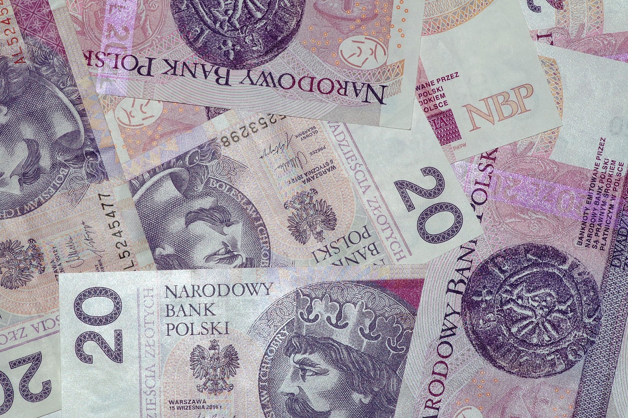 top cryptocurrencies to invest in - HourlyMail24