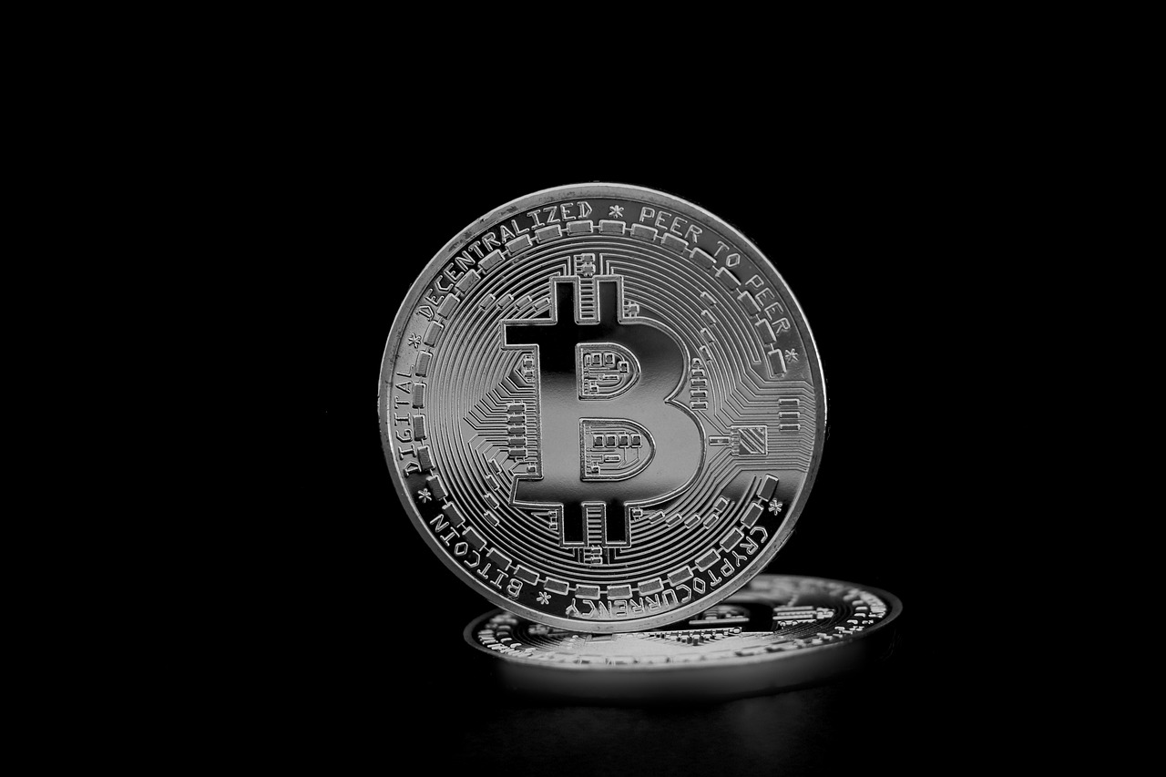 best crypto portfolio strategy - HourlyMail24