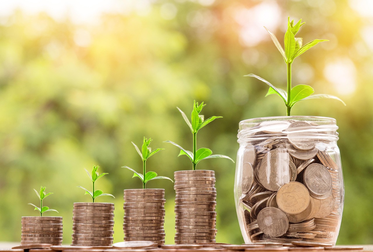 how to make money with crypto - HourlyMail24