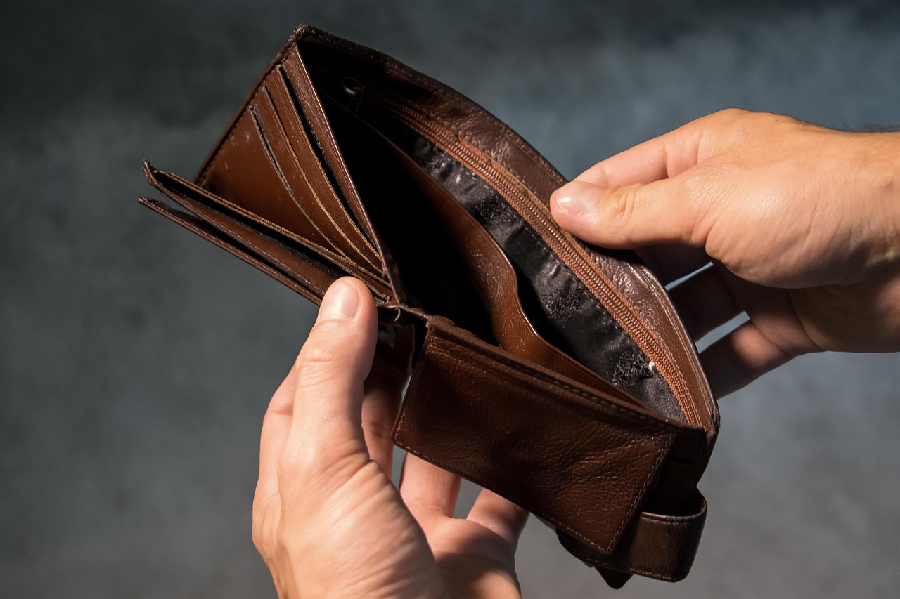 business budgeting strategies 2026 - HourlyMail24