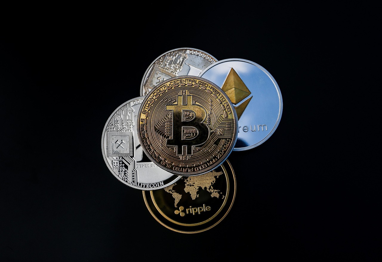 crypto trading strategies for beginners 2026 - HourlyMail24